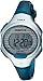 Timex Mid-Size Ironman Essential 10 Watch