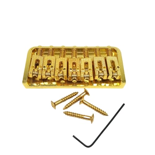 ubWp[c ܂肽ݎ7{[xAOGLM^[ubW(Gold)