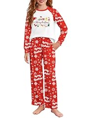 Apricot Merry Christmas