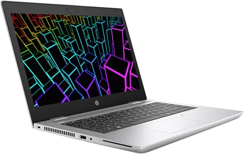 Laptops, Personal Computer laptop hp intel inside Marca HP (2)