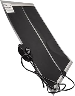 VILLCASE 1Pc Interruptor De Réptil Controlador Aquecedor Almofada De Calor De Répteis Almofada De Calor Para Répteis Tapete De Aquecimento De Répteis Almofada De Aquecimento Almofada De