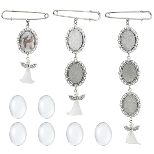 Airssory AtHgACAu[` uNI[oJ{Vu[` Lbg AeB[NgCu[` GWF`[t EFfBOoPbg DIY XqobO p 15