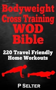 Top 10 Best home workout bible Reviews Kathiresan Lab