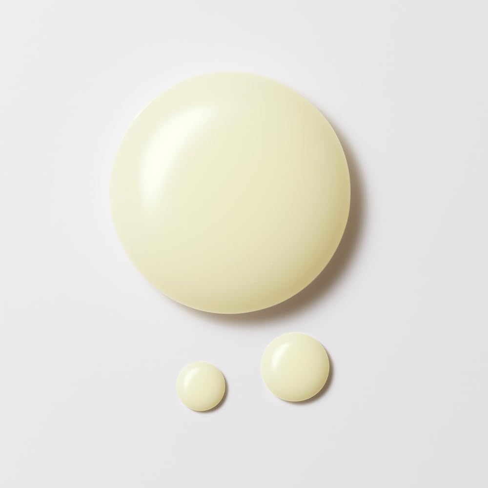 Amazon | 【医薬部外品】ドモホルンリンクル 美活肌エキス 30mL 約60日