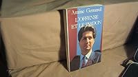 L'Offense Et Le Pardon 2867050979 Book Cover