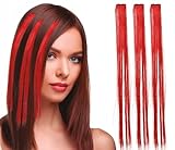 DISFRACES Y ACCESORIOS PARA TODAS LAS OCASIONES - En Fiestas Guirca tenemos disfraces, accesorios y decoración para Halloween, Carnaval, Despedidas de Soltero/a, y más. Visita nuestra tienda de Amazon para ver más.