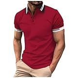 Matériau et qualité : mélange de polyester doux pour un confort optimal.
