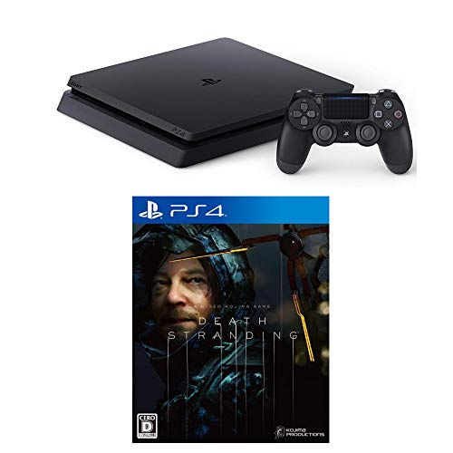 Amazonのブラックフライデーセールのオススメ品 買うべきものはあれしかない 内向型の逆襲