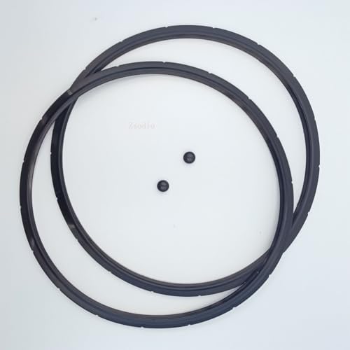 09985 Pressure Canner Sealing Ring Gasket for presto 01745