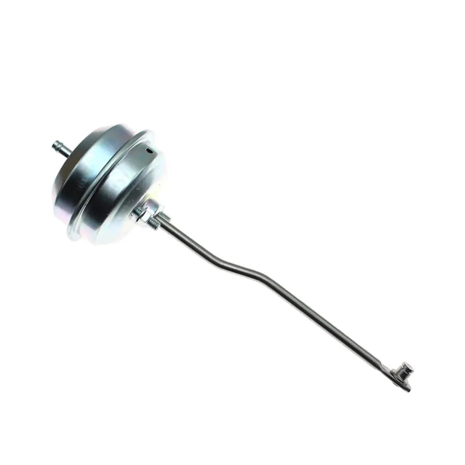 1.5bar-2.5bar Pressure Range TB25/TB28/GT25/GT28 Car Universal Turbo Actuator/Internal Wastegate Parts EGR Valve Exaust Gas Recirculation Valve