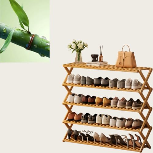 V[YbN | ܂肽 CI ʔ [bN 3i 4i 5i gsv 萫 ȃXy[X i Ap[gp   u (i`,100cm (5w))