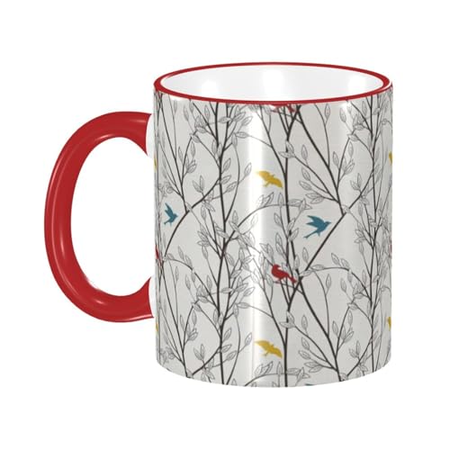 ̖쐶̖ }OJbv R[q[Jbv Red  HJbv eB[Jbv ϔM}O ۉ ϗ  傫 ~NRbv 330ml G ƒp vg蕨