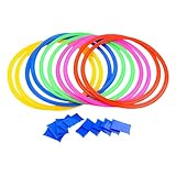 Family Bonding Boost : participez à un jeu animé qui rapproche tout le monde, favorisant un lien qui transcende l'âge, tout en créant des souvenirs avec un jeu adapté à .