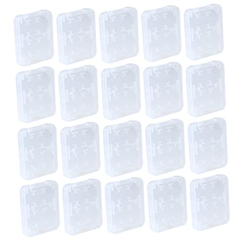 CAXUSD 20 J[h [{bNX |[^uJ[hz_[ ϏՌfUC J[h eʎ[P[X