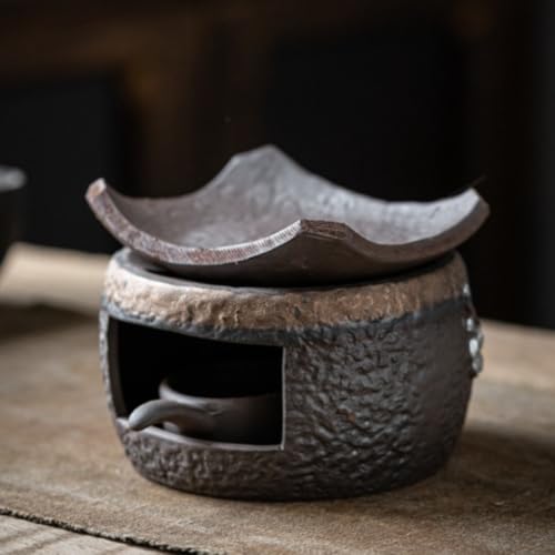 A}F  Ă Z~bN Mt LhgC ? M LhgCt tp eB[EH[}[ FꎮZbg Mtg v[g tp (~̉)