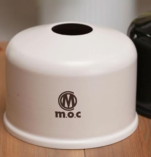 OD KX Jo[ X`[ KX EH[}[ Jo[ m.o.c (x[W)