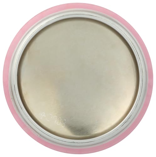 Image of Trip Cherry Lemon Functional Water, 12 FZ