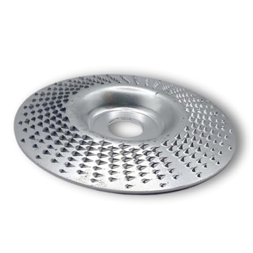 [HYmish] ؍Hp  fBXN AOOC_[ ؍ H a 100mm Ζ Vo[