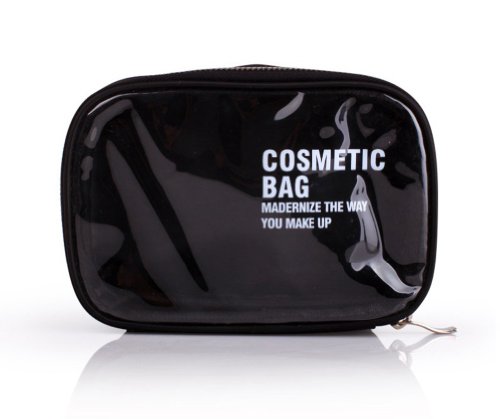 TGLOE-Sacchetti impermeabili per cosmetici