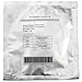Produktbild Kryolipolyse Anti-Freezing Membrane - Frostschutz Pad, Tuch Behandlung - Gr. M 27x30cm / 70g / ETG-III (150)