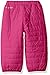 Columbia Little Boys' Double Trouble Pant