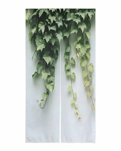 Sauoromeon ̂ J[e 75x150cm  Ռ g hAJ[e d؂ ډB ʋC a  tbg OΉ Ђt  c^ A t   Lb` rO tďH~