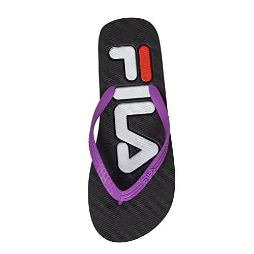 Tongs Fila FFW0005 - vue 9