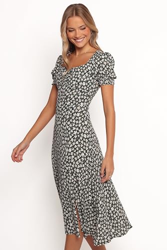 Image of Petal & Pup Women's Franklin Dress