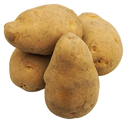 国内産 メークイン 1袋のサムネイル