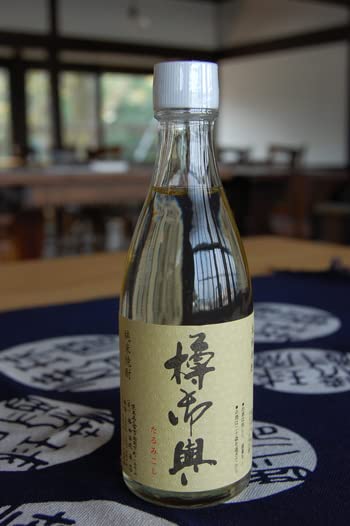 Amazon.co.jp: 球磨焼酎 飲み比べミニボトル3本 セット各105ml : 食品