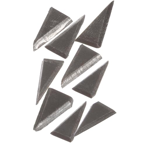 HONMEET 9 ϋv̓S p⋭ANZT[ AEghAHp nhŒ