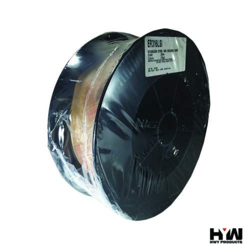2-Lb X 2 ERCuSi-A Silicon Bronze copper welding wire .030