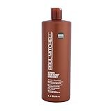 Paul Mitchell Ultimate Color Repair Conditioner for Unisex, 33.8 oz