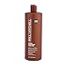Paul Mitchell Ultimate Color Repair Conditioner for Unisex, 33.8 oz