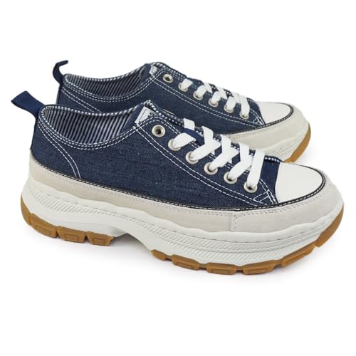 Lee [ Y Xj[J[ E86211 fj XG[h V[Y JWAV[Y y  i Lee lCr[ 28.0cm