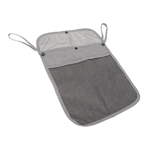 SAFIGLE ���l�����x�r�[�J�[�p���[�o�b�O ��e�ʃ��j�o�[�T���x�r�[�J�[�o�b�O�I�[�K�i�C�U�[ �Ԃ����p���ނ���������[ ���s�₨�o�����֗̕��Ȓ݂艺���o�b�O