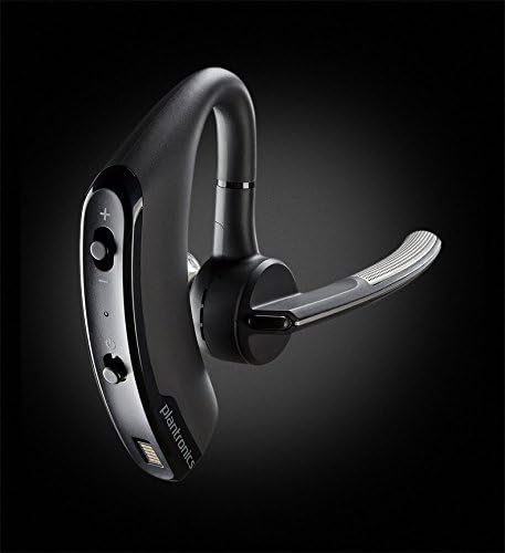 Amazon.com: Plantronics Headset - in 