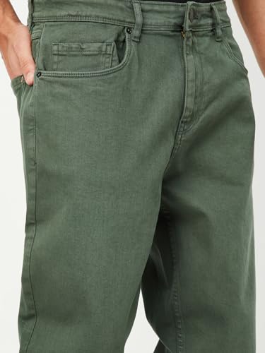Image of Max Men Jeans