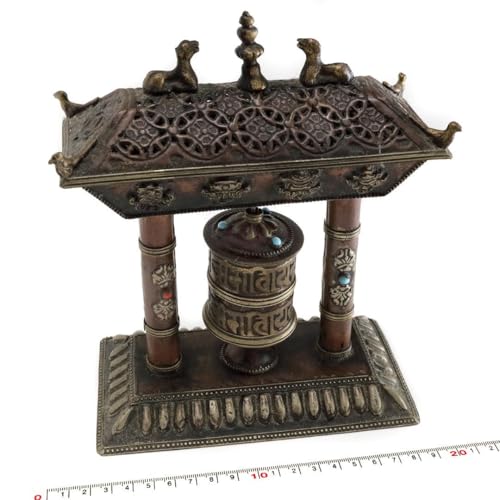 マニ車」の人気商品一覧 | 安い商品を通販サイトから探す - 価格.com