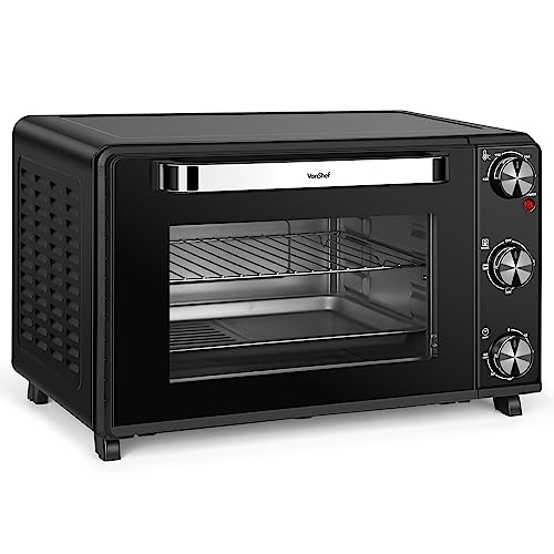 Best Mini Oven UK Top Picks and Buying Guide 2023 Shopy