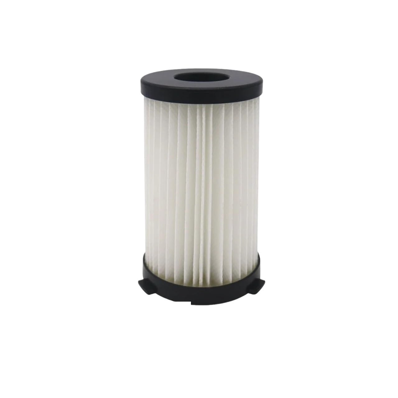 Kvcccss Set1 Hepa Filter, Compatible With Moosoo, D600 D601 520 Corded Vacuum Cleaner Filter Hepa Filter Element(Set1)