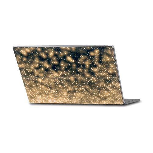 Autocollant vinyle Microsoft Surface Pro 4/5/6 Head Case Designs Monika Strigel