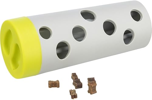 Miniatura 1 de TRIXIE Pet Products Snack Roll para perro, nivel 1