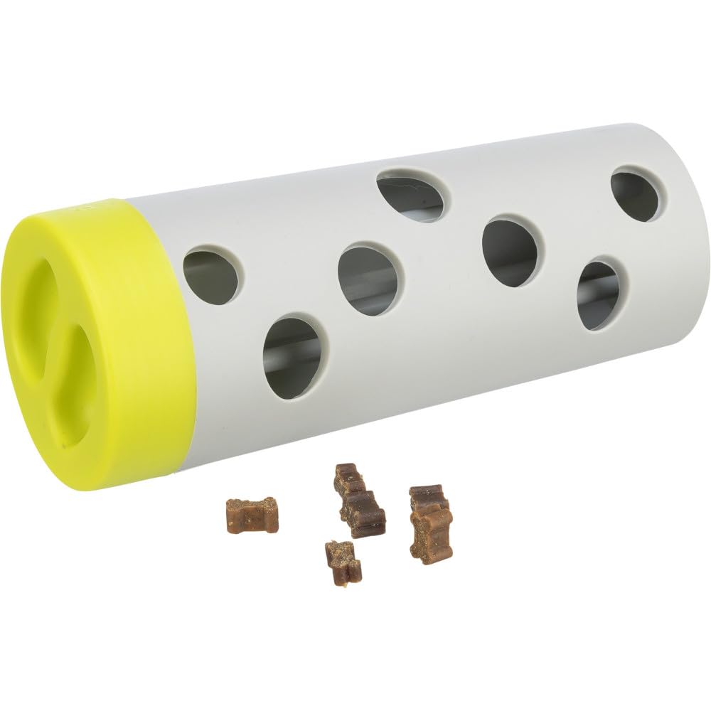 Trixie Dog Activity Snack Roll, 6.5 × 14 cm