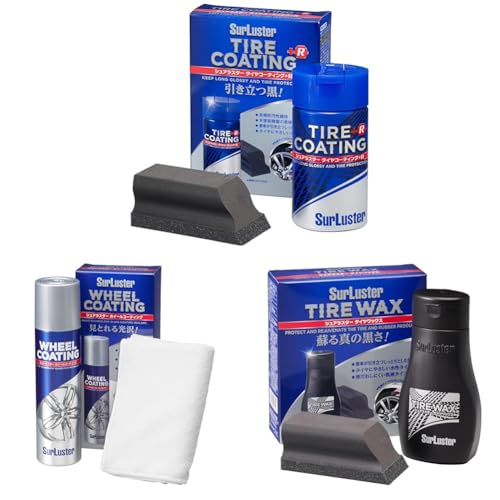 yZbgzSurLuster(VAX^[) ^CR[eBO+R 100ml  VR[IC t^Cv X|Wt  S-89 + zC[R[eBO 200ml A~zC[ X`[ bL ϋv ϔM  KXnR