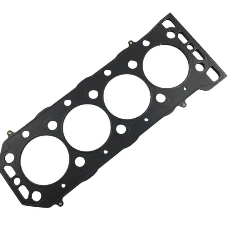 Joint de cylindre de moteur contre la surchauffe ROEWE 550 MG6 1.8T