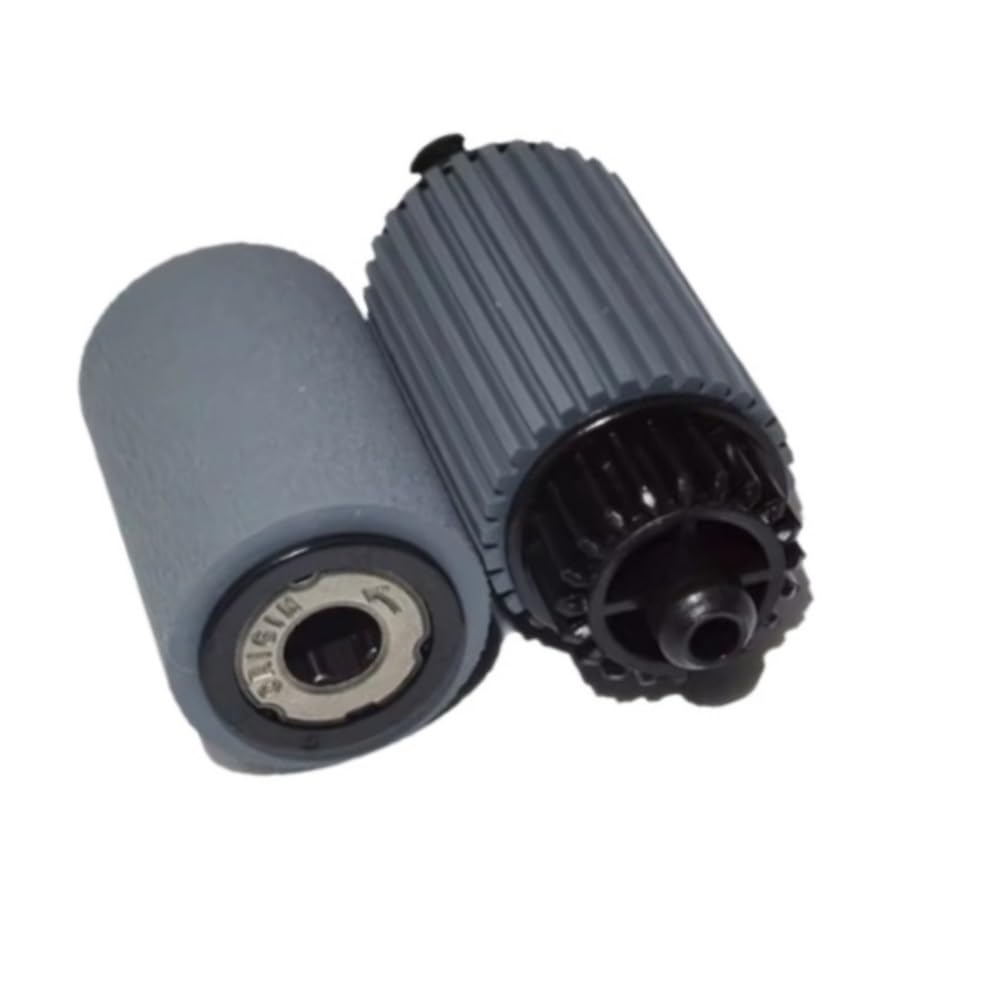 Rouleau d'alimentation MX-311RT pour Sharp AR M257 M317 M260 - Kit de 5 sets