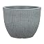 Stony Grey