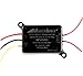 Maxxima (M50910) LED Flasher Module