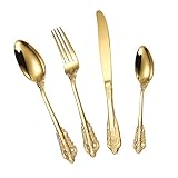 Ustensiles de cuisine - avec différents couverts pour répondre à vos besoins quotidiens, et , argenterie en acier inoxydable